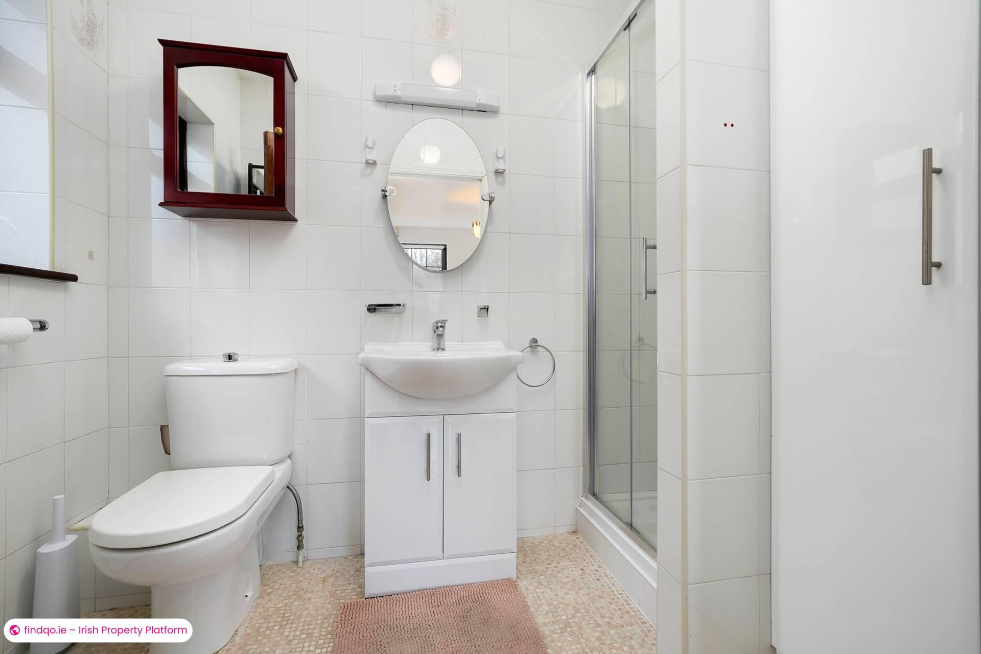 Detached house for Sale in Dublin 14