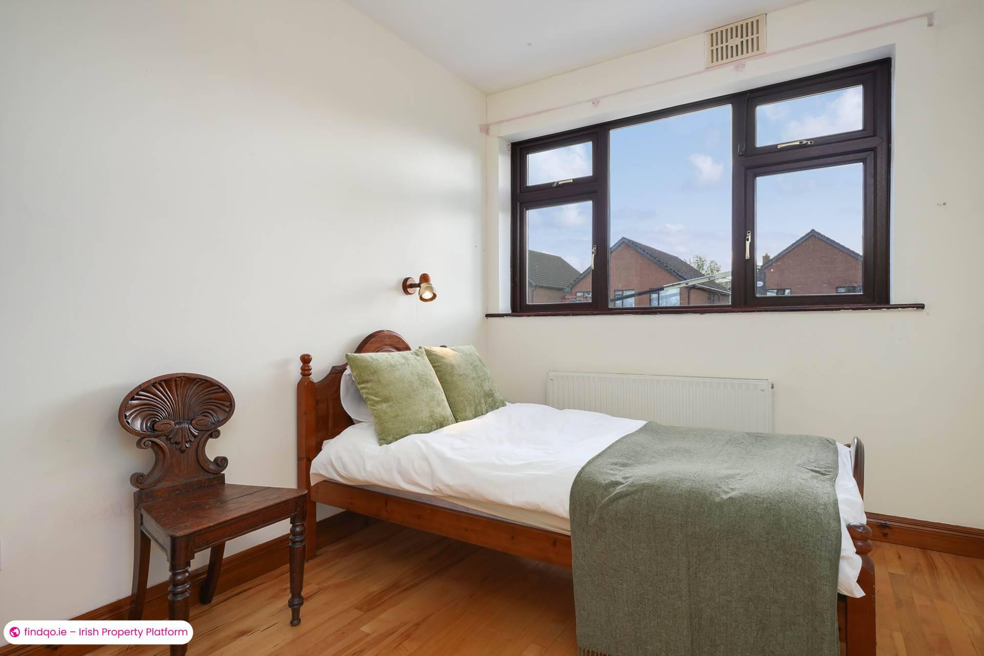 Detached house for Sale in Dublin 14