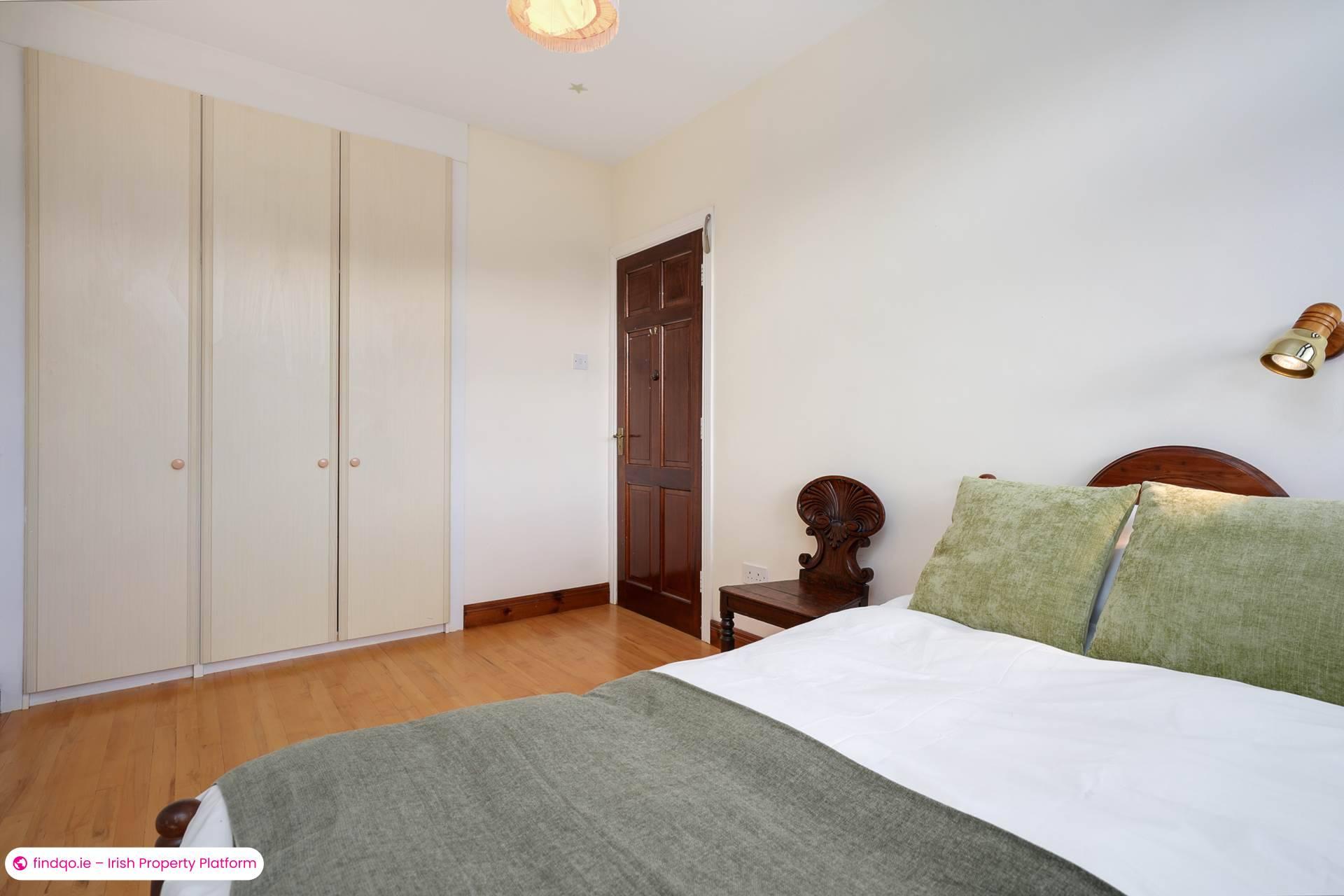 Detached house for Sale in Dublin 14