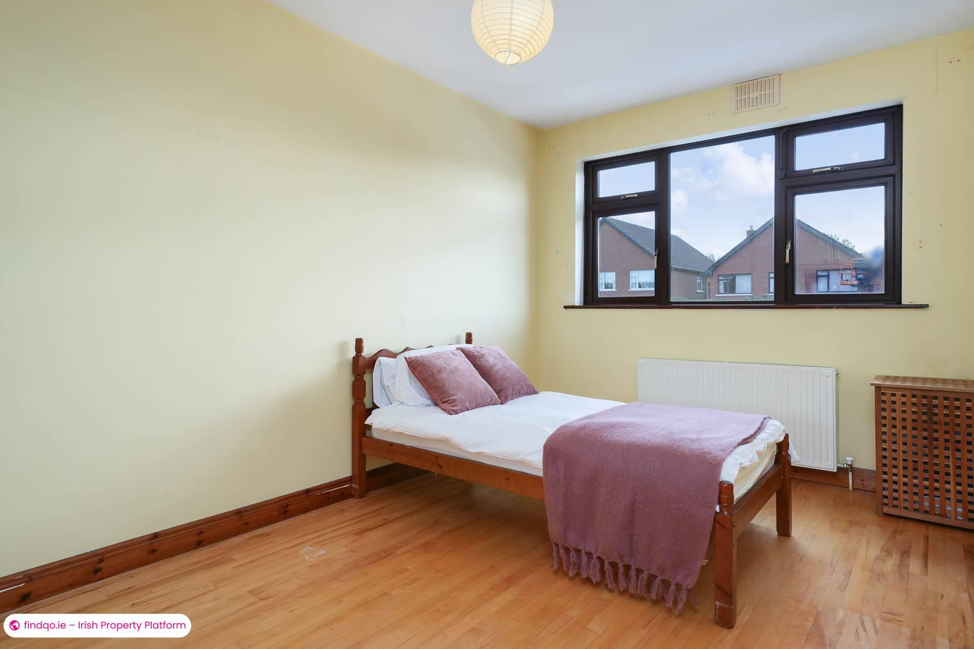 Detached house for Sale in Dublin 14