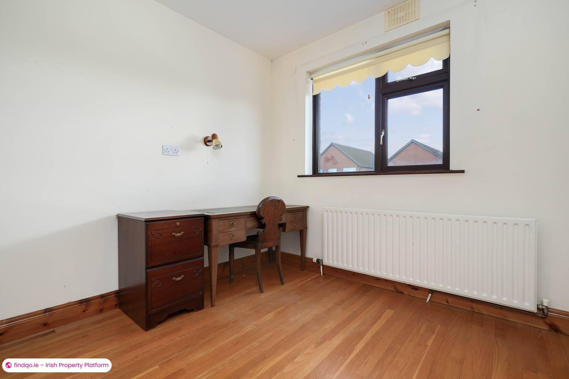 Detached house for Sale in Dublin 14