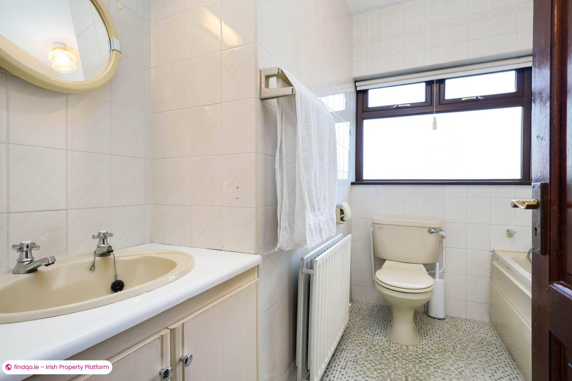 Detached house for Sale in Dublin 14