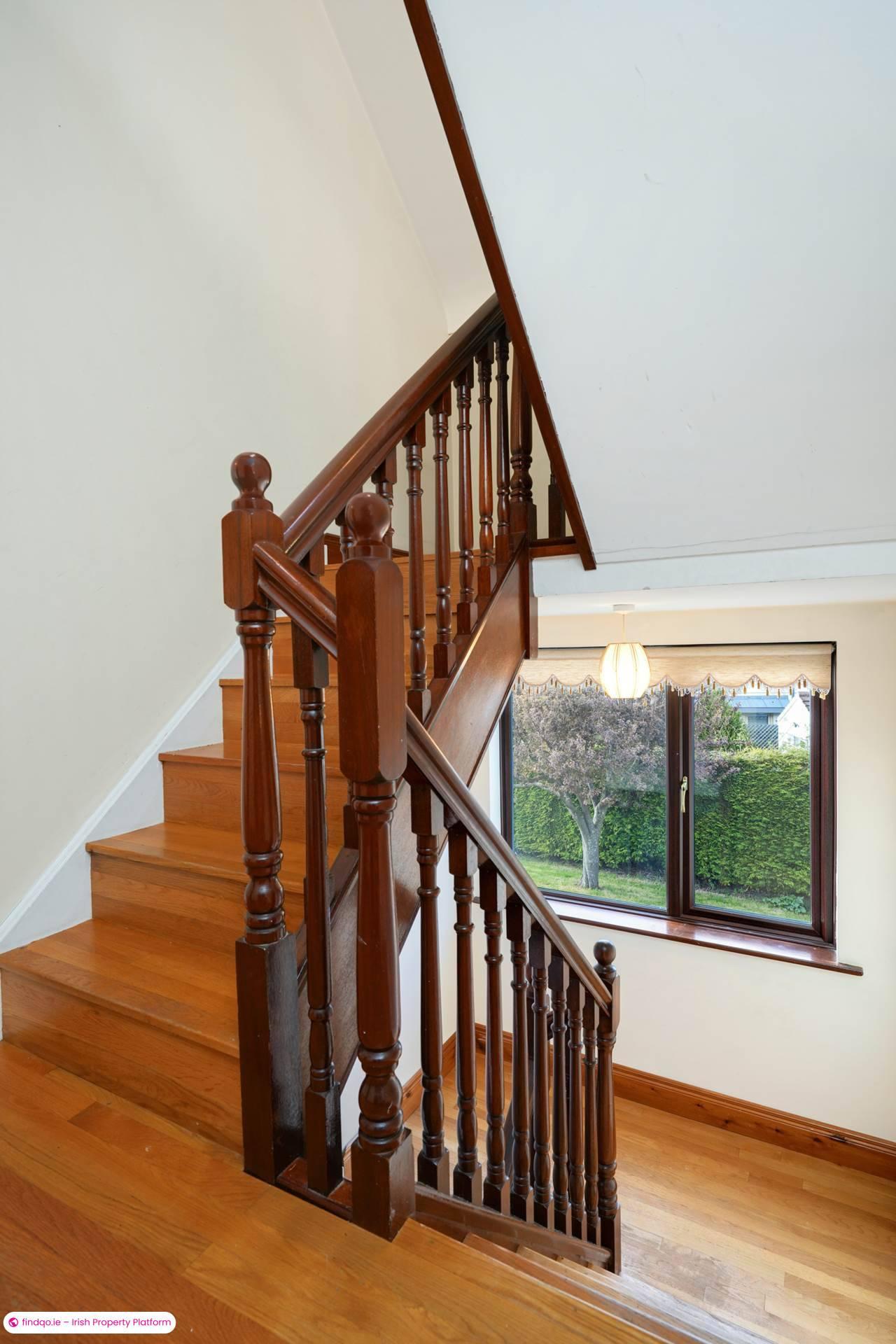 Detached house for Sale in Dublin 14