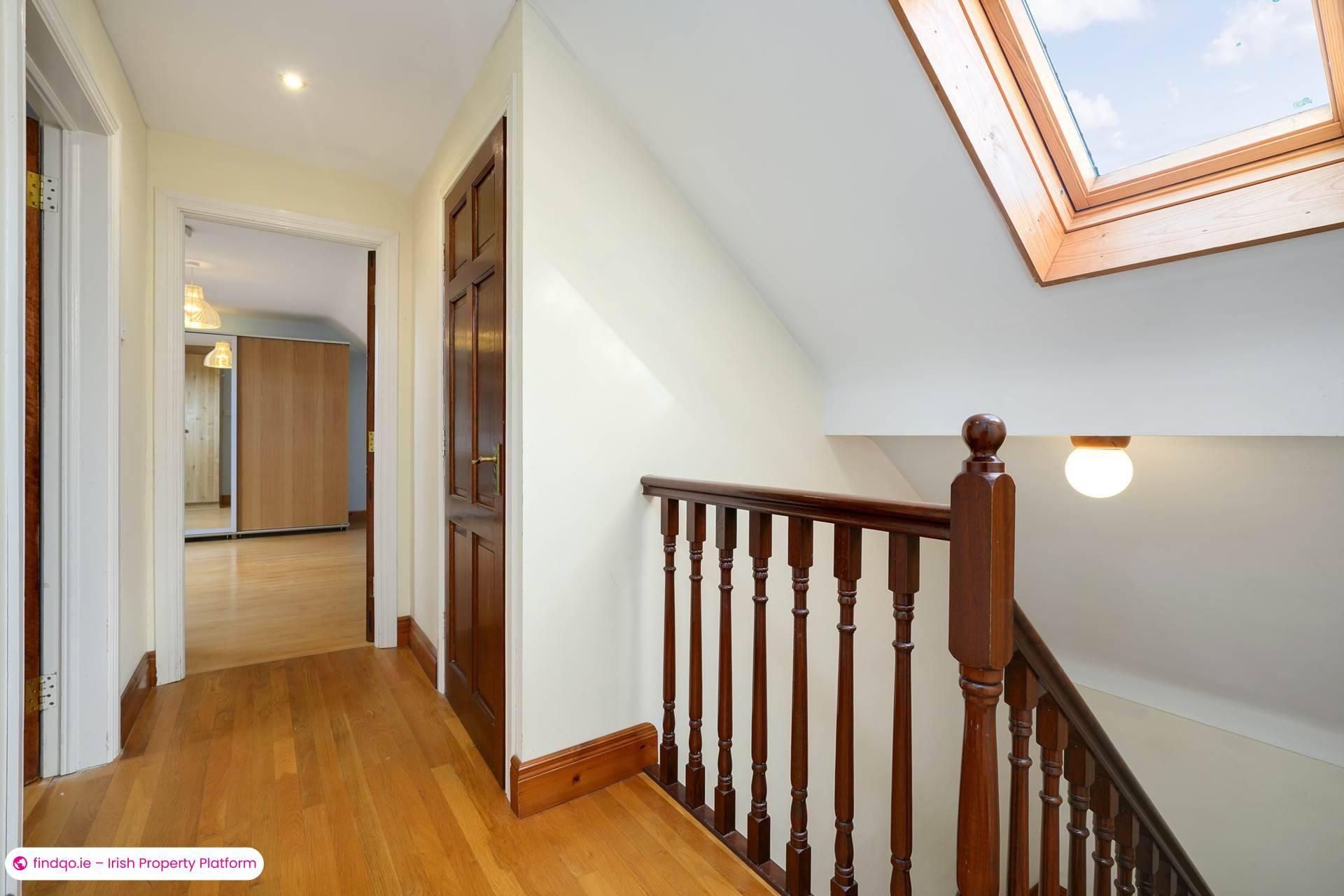 Detached house for Sale in Dublin 14