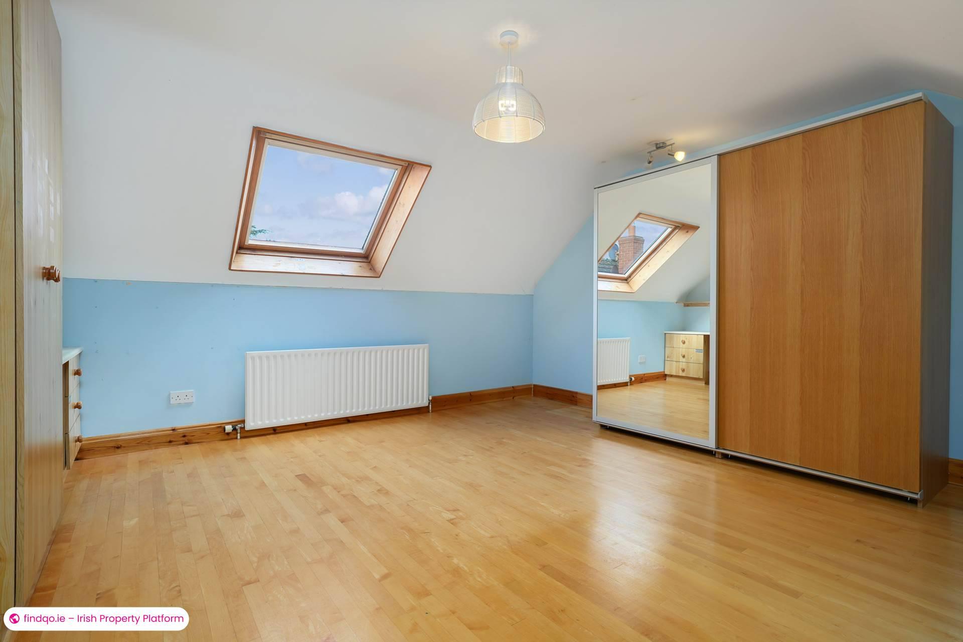 Detached house for Sale in Dublin 14