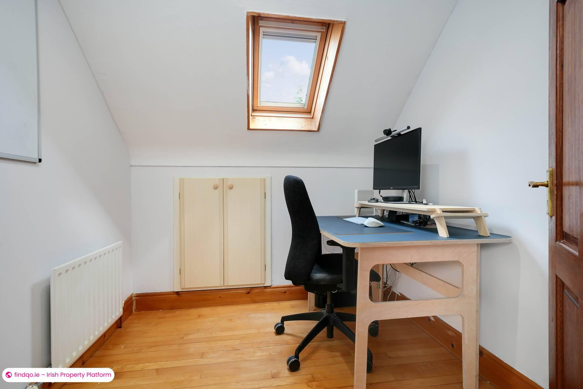 Detached house for Sale in Dublin 14