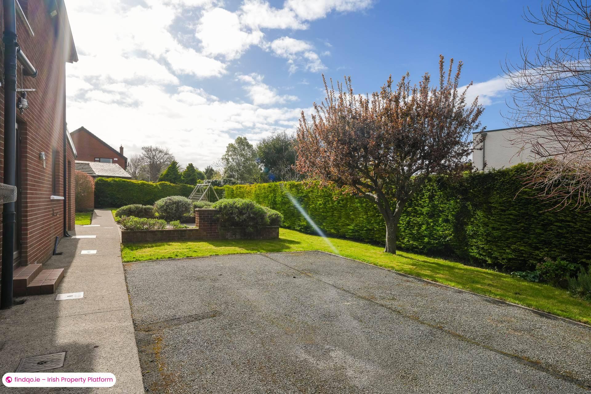 Detached house for Sale in Dublin 14