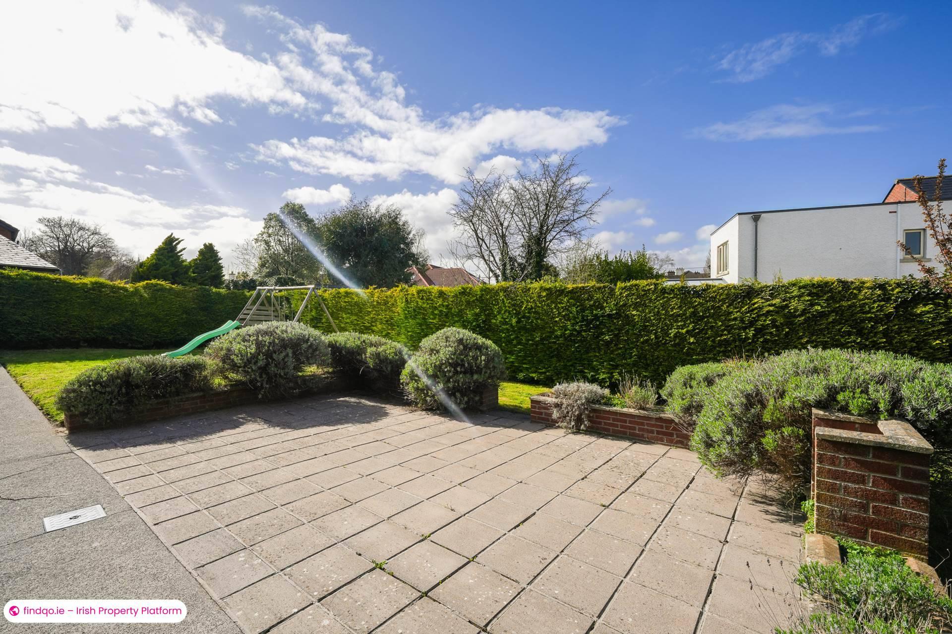 Detached house for Sale in Dublin 14