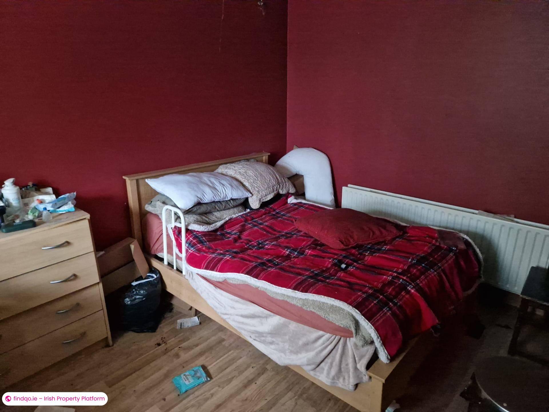 Detached house for Sale in Carrickmacross, Monaghan