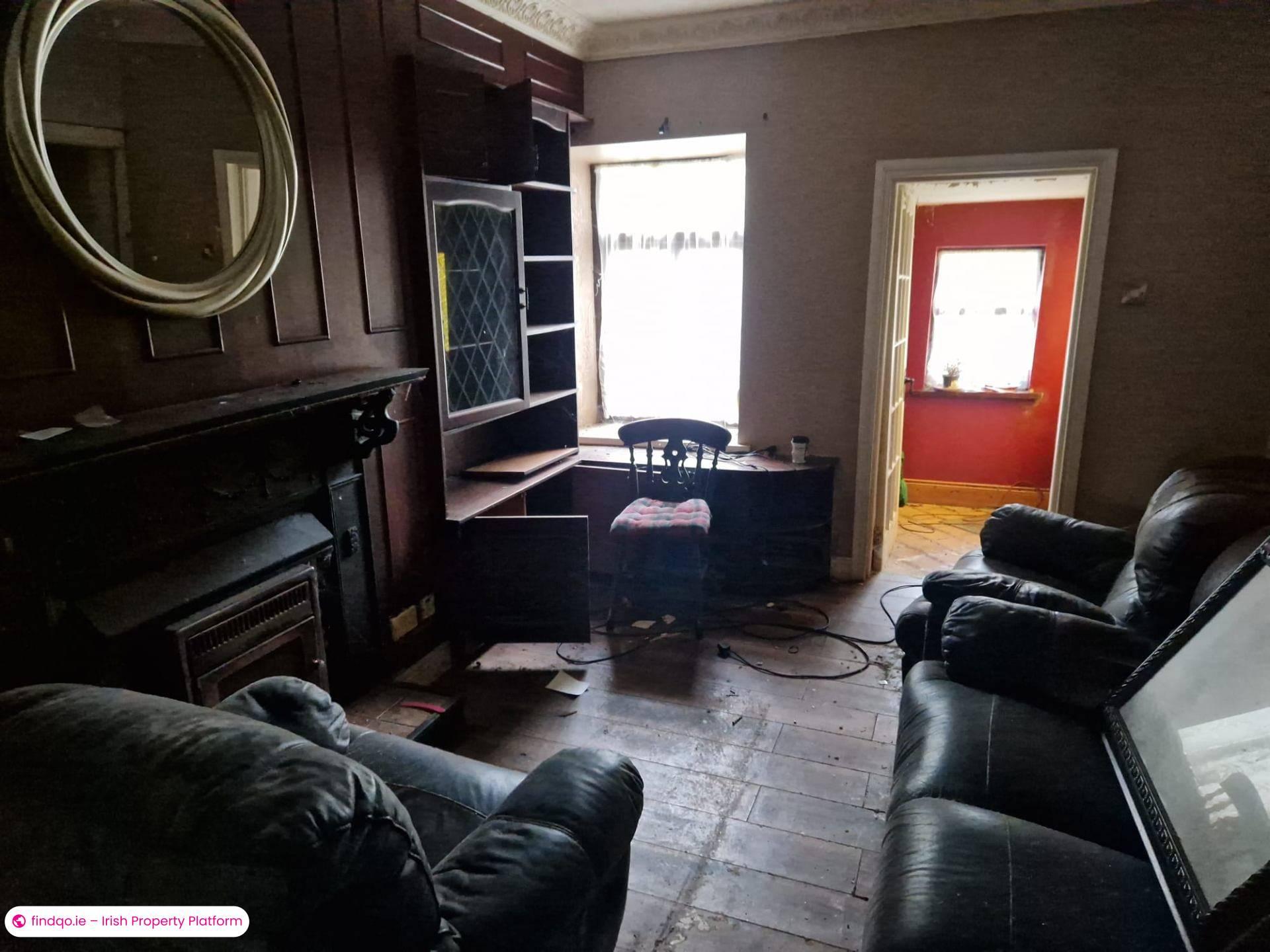 Detached house for Sale in Carrickmacross, Monaghan