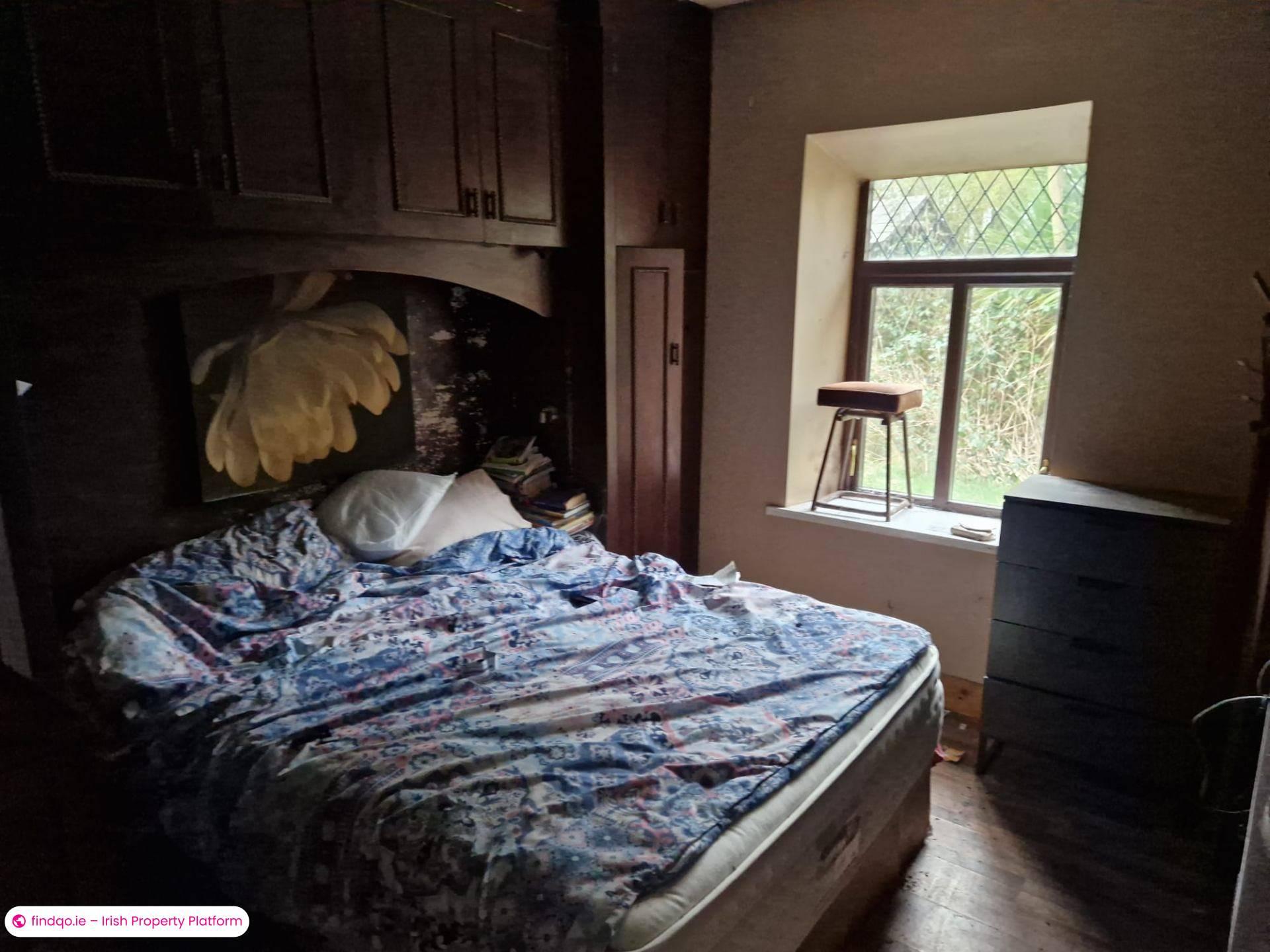 Detached house for Sale in Carrickmacross, Monaghan