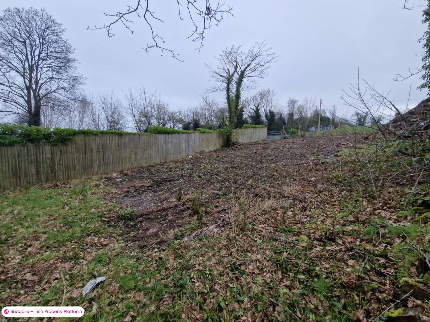 Detached house for Sale in Carrickmacross, Monaghan