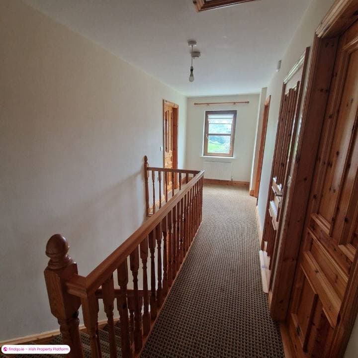 Semi-detached house for Sale in Bantry, Cork