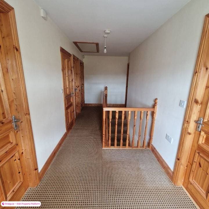 Semi-detached house for Sale in Bantry, Cork