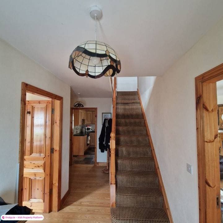 Semi-detached house for Sale in Bantry, Cork