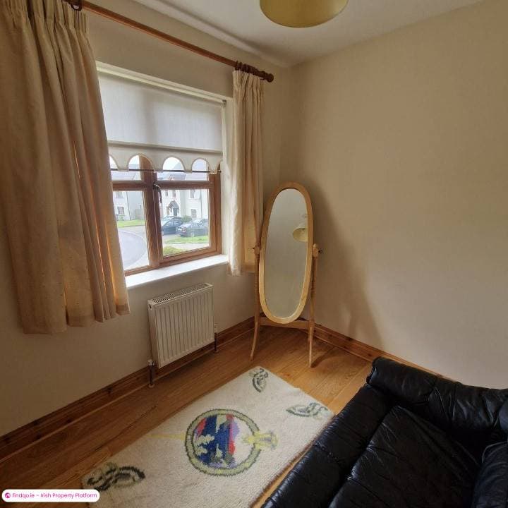 Semi-detached house for Sale in Bantry, Cork