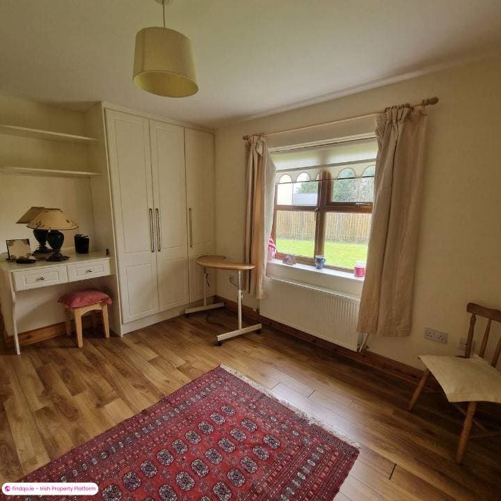 Semi-detached house for Sale in Bantry, Cork