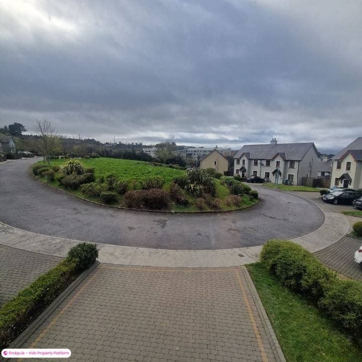 Semi-detached house for Sale in Bantry, Cork