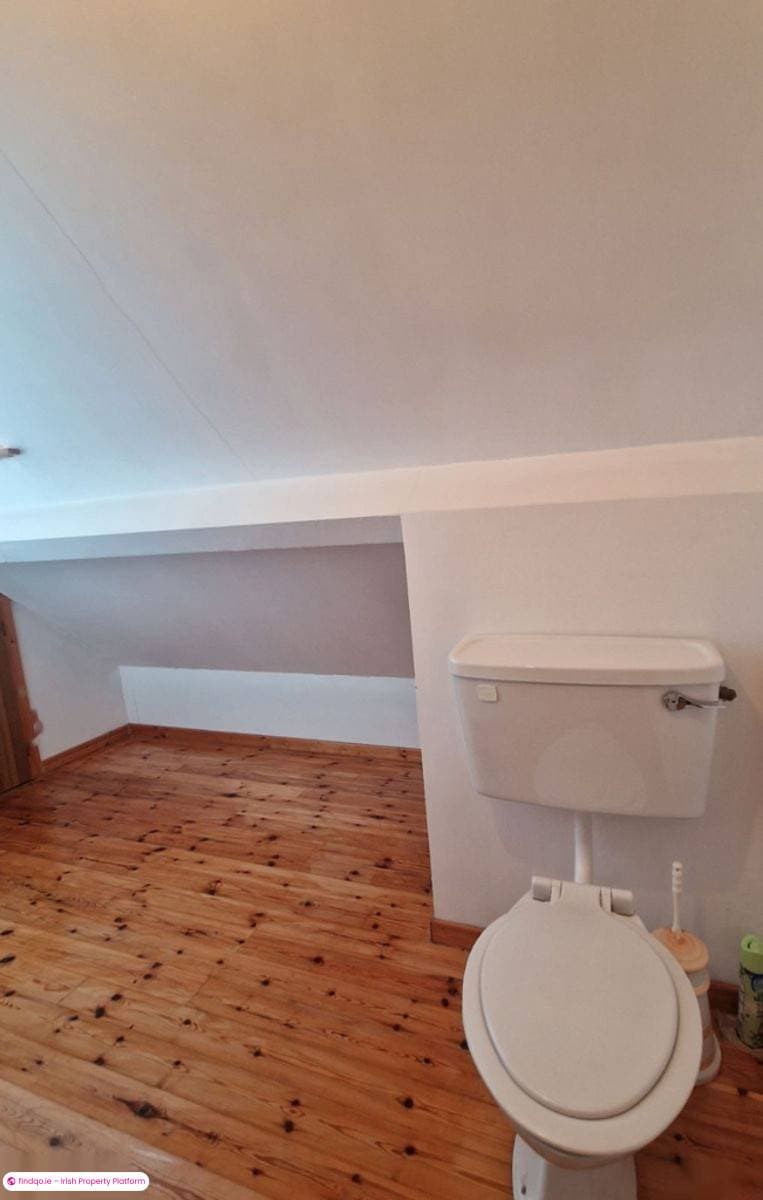 Detached house for Sale in Annagry, Donegal