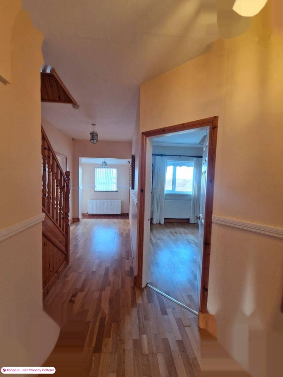 Detached house for Sale in Annagry, Donegal