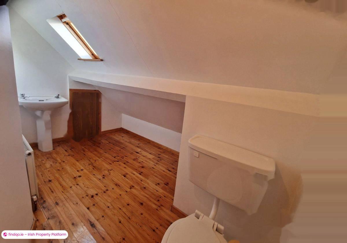 Detached house for Sale in Annagry, Donegal