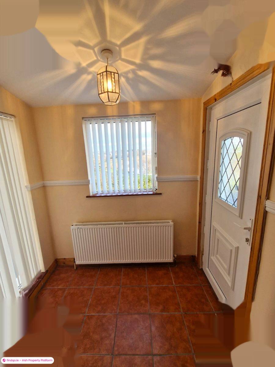 Detached house for Sale in Annagry, Donegal