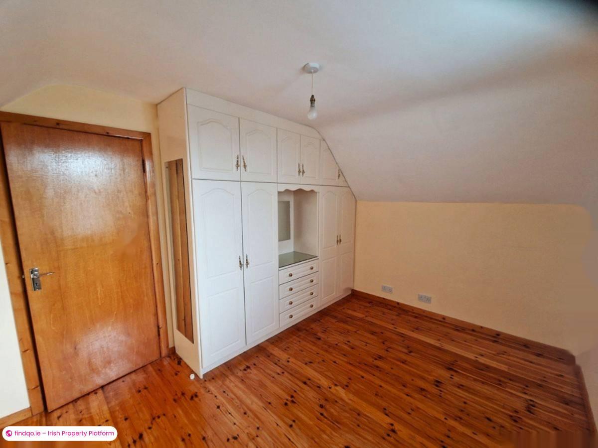 Detached house for Sale in Annagry, Donegal