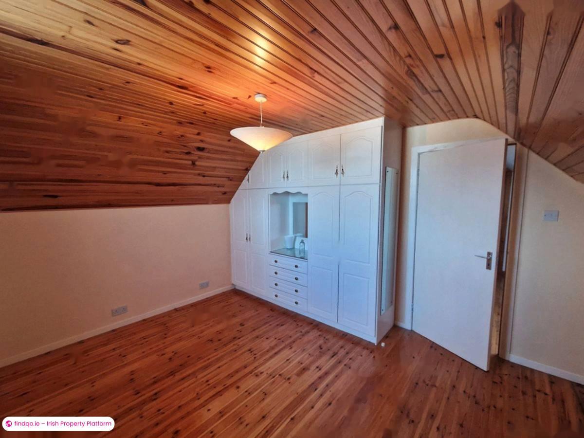 Detached house for Sale in Annagry, Donegal