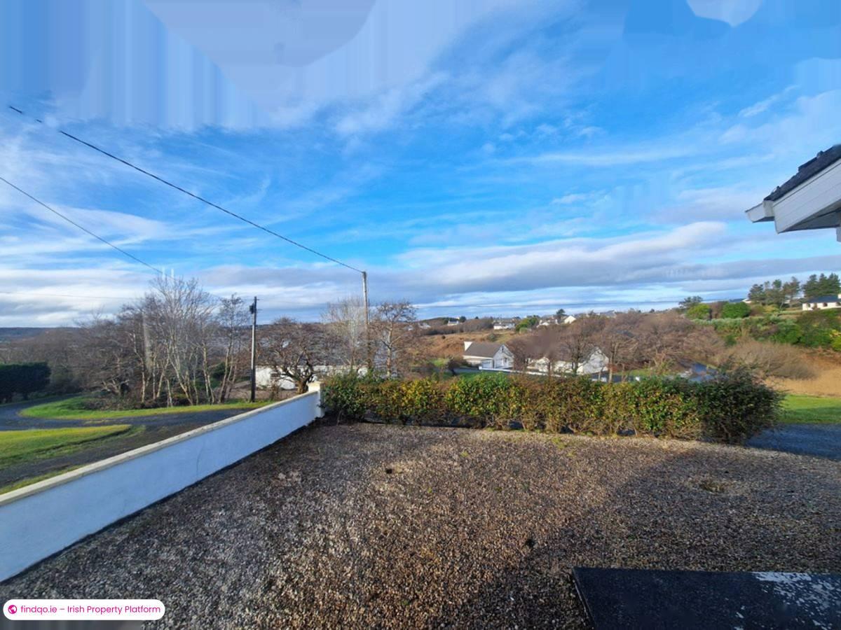 Detached house for Sale in Annagry, Donegal
