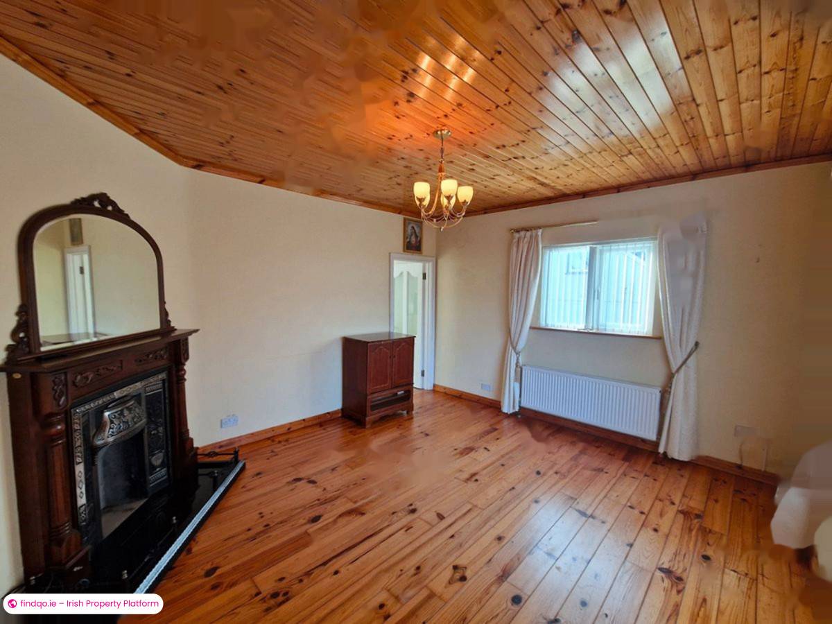 Detached house for Sale in Annagry, Donegal