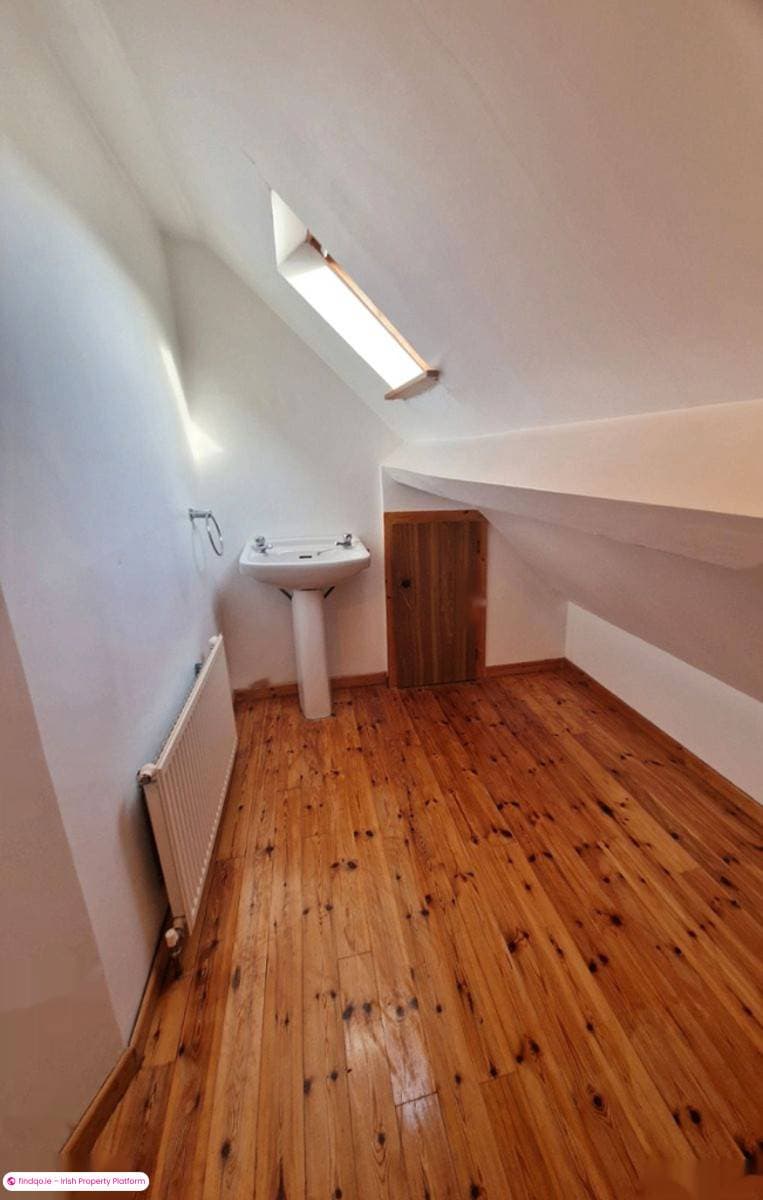 Detached house for Sale in Annagry, Donegal