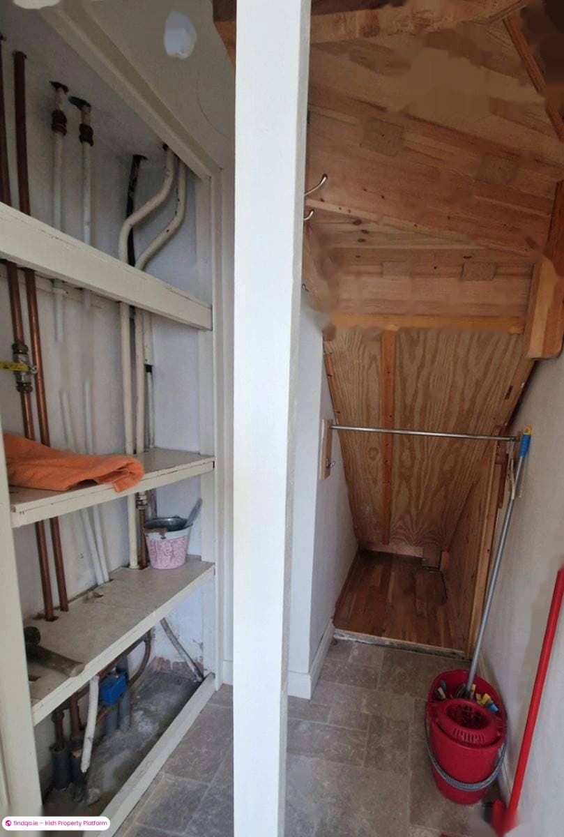 Detached house for Sale in Annagry, Donegal