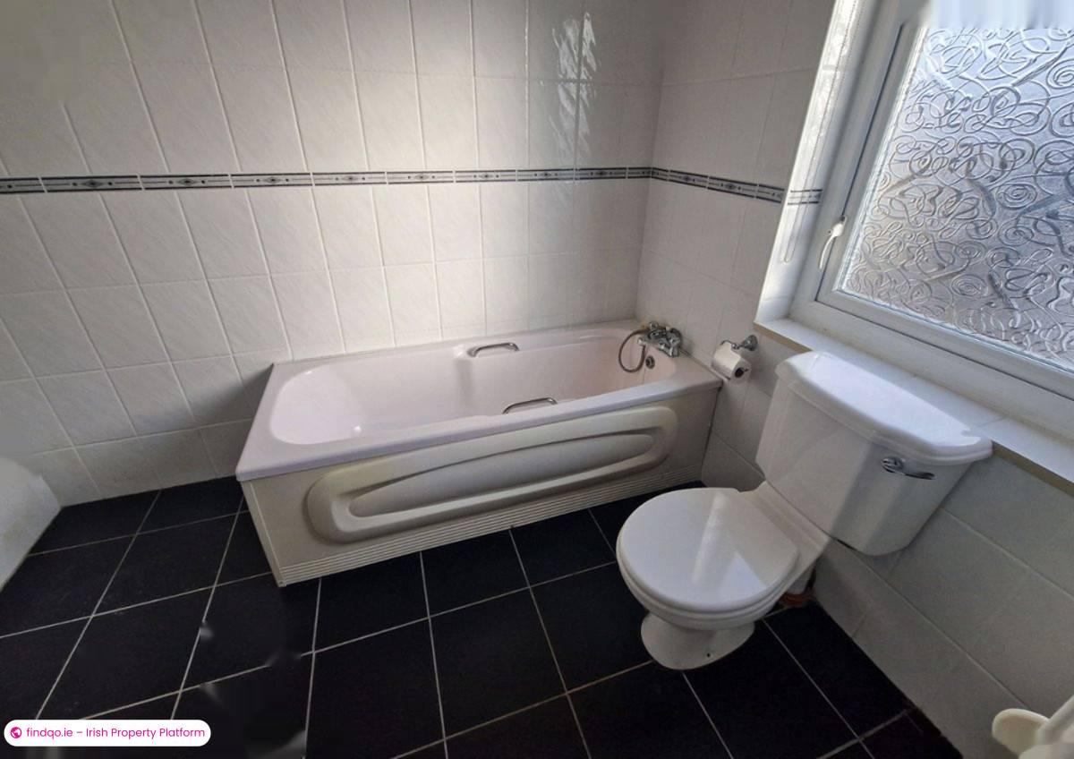 Detached house for Sale in Annagry, Donegal