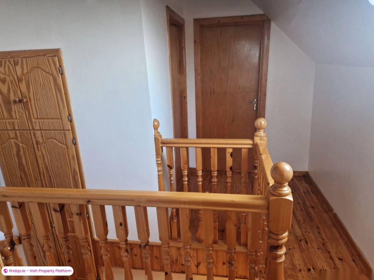 Detached house for Sale in Annagry, Donegal