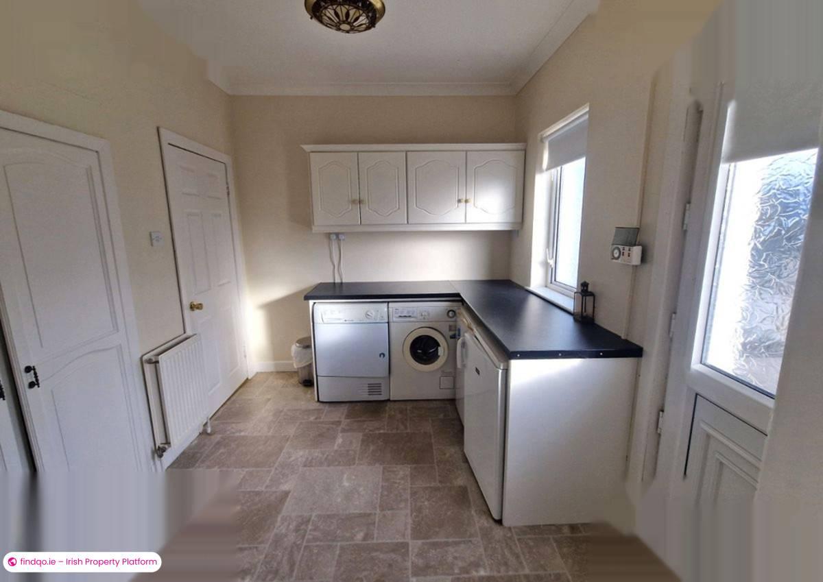 Detached house for Sale in Annagry, Donegal