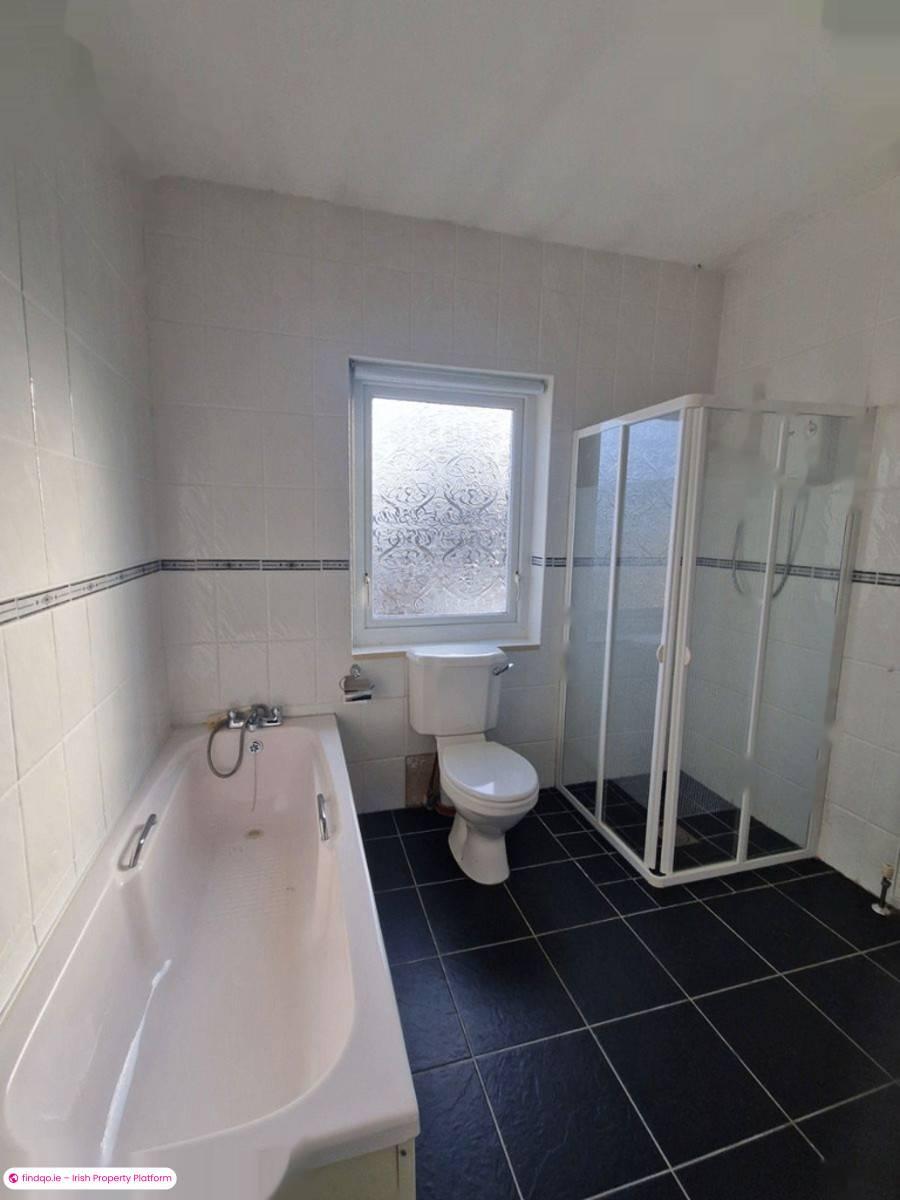 Detached house for Sale in Annagry, Donegal