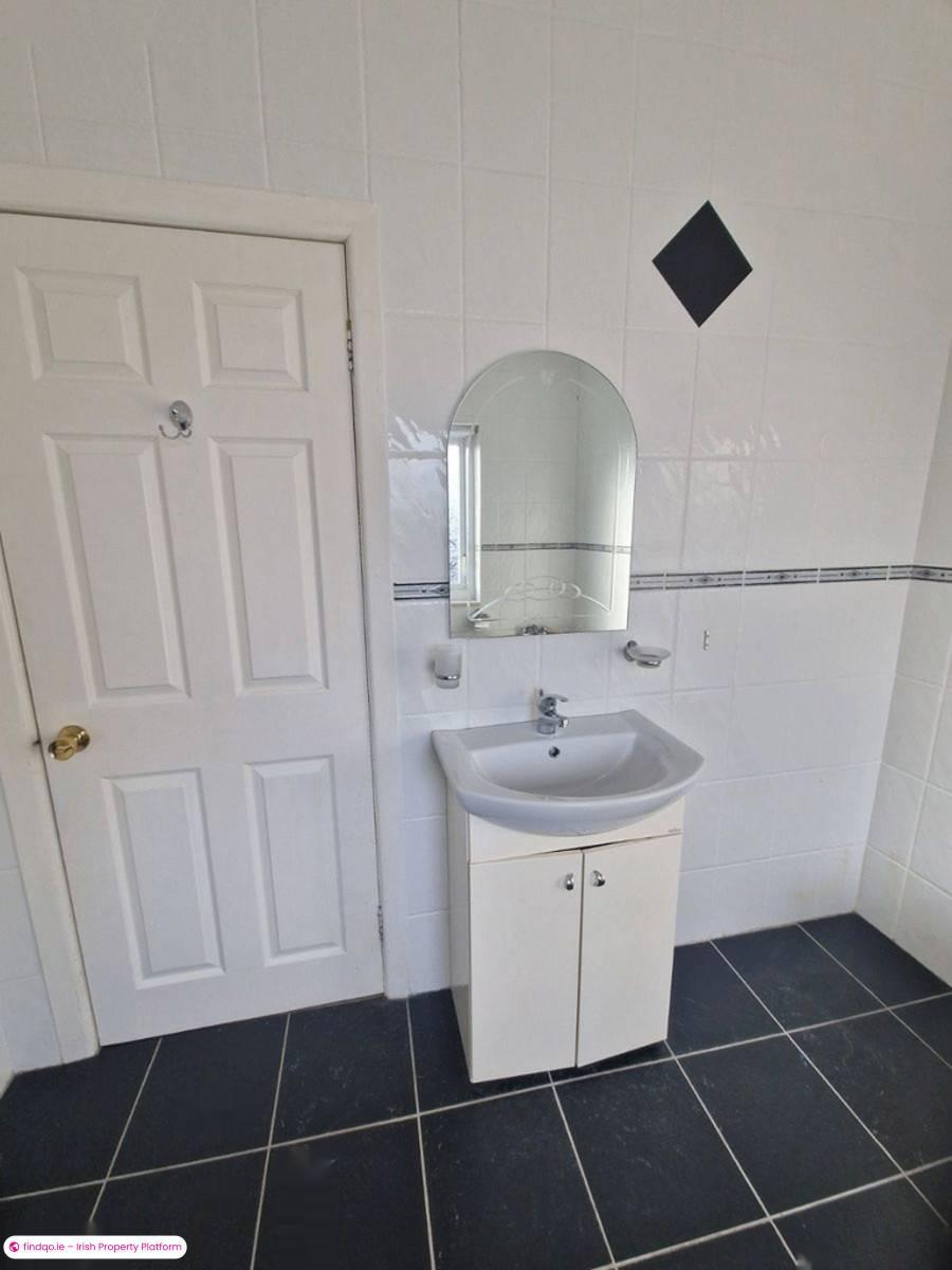 Detached house for Sale in Annagry, Donegal