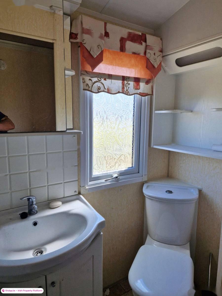 Bungalow for Sale in Derrybeg, Donegal