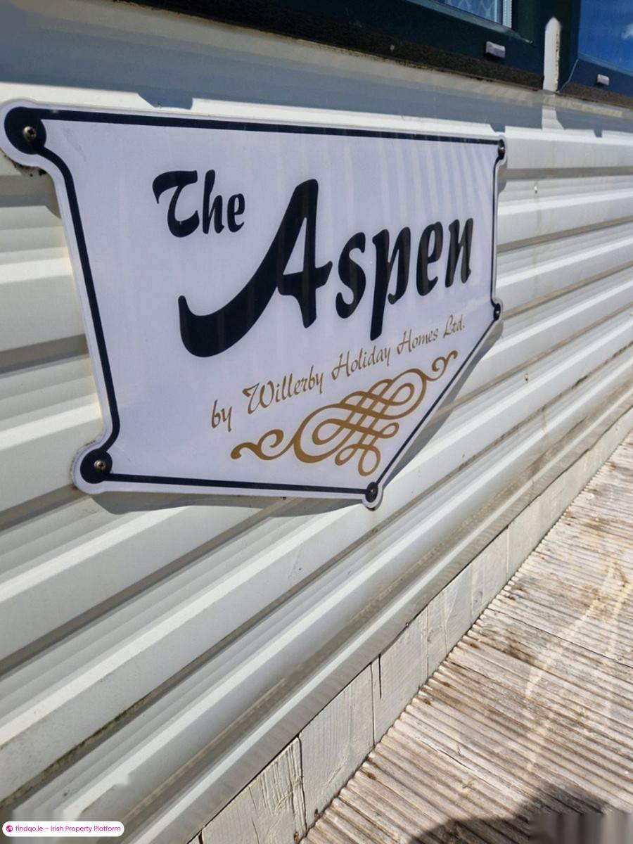 Bungalow for Sale in Derrybeg, Donegal