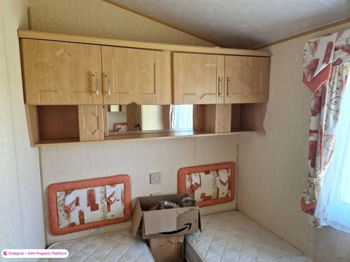 Bungalow for Sale in Derrybeg, Donegal