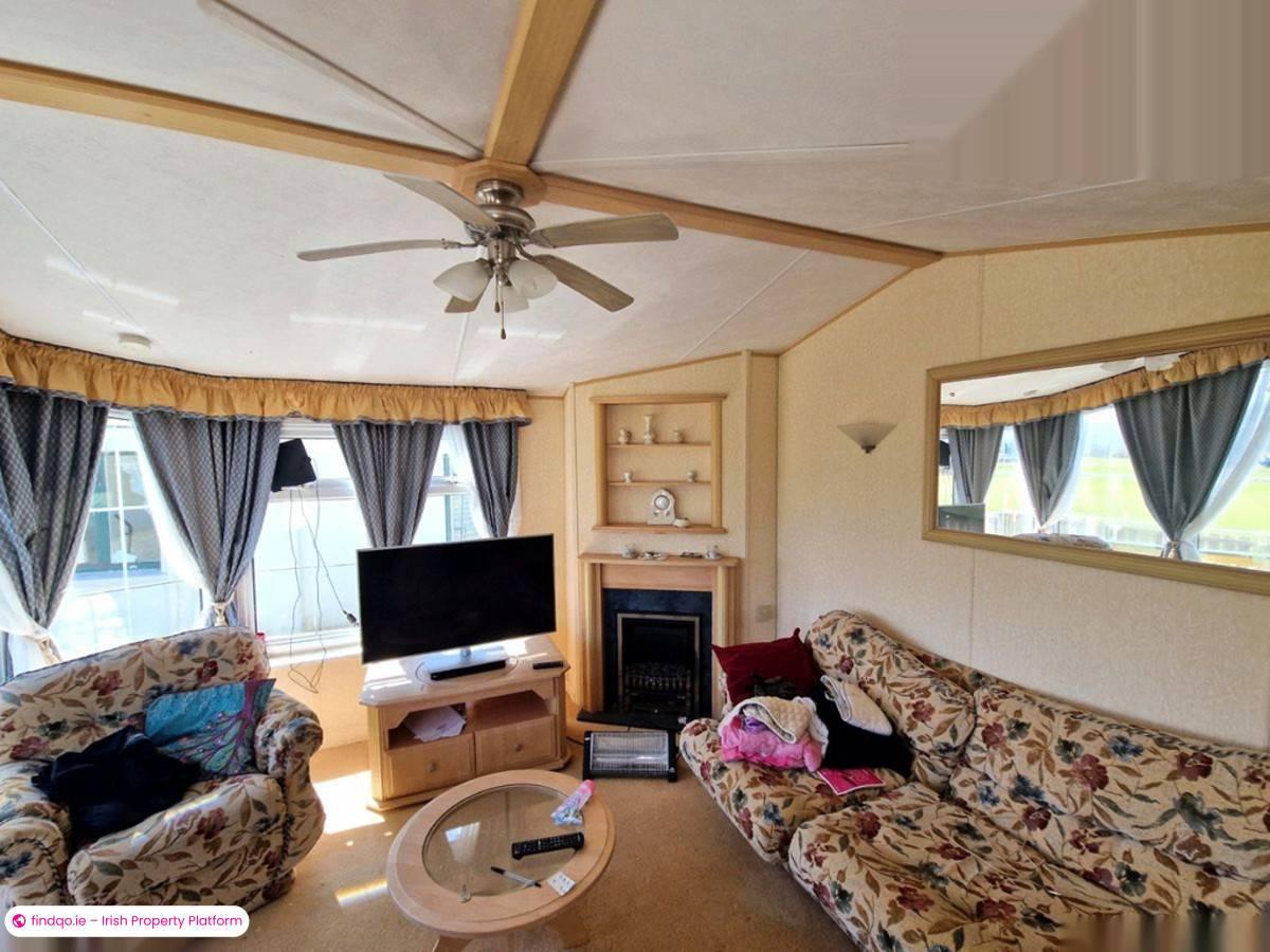 Bungalow for Sale in Derrybeg, Donegal