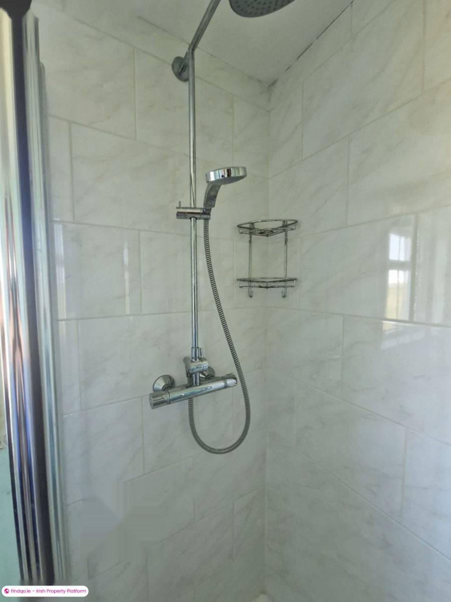 Bungalow for Sale in Derrybeg, Donegal