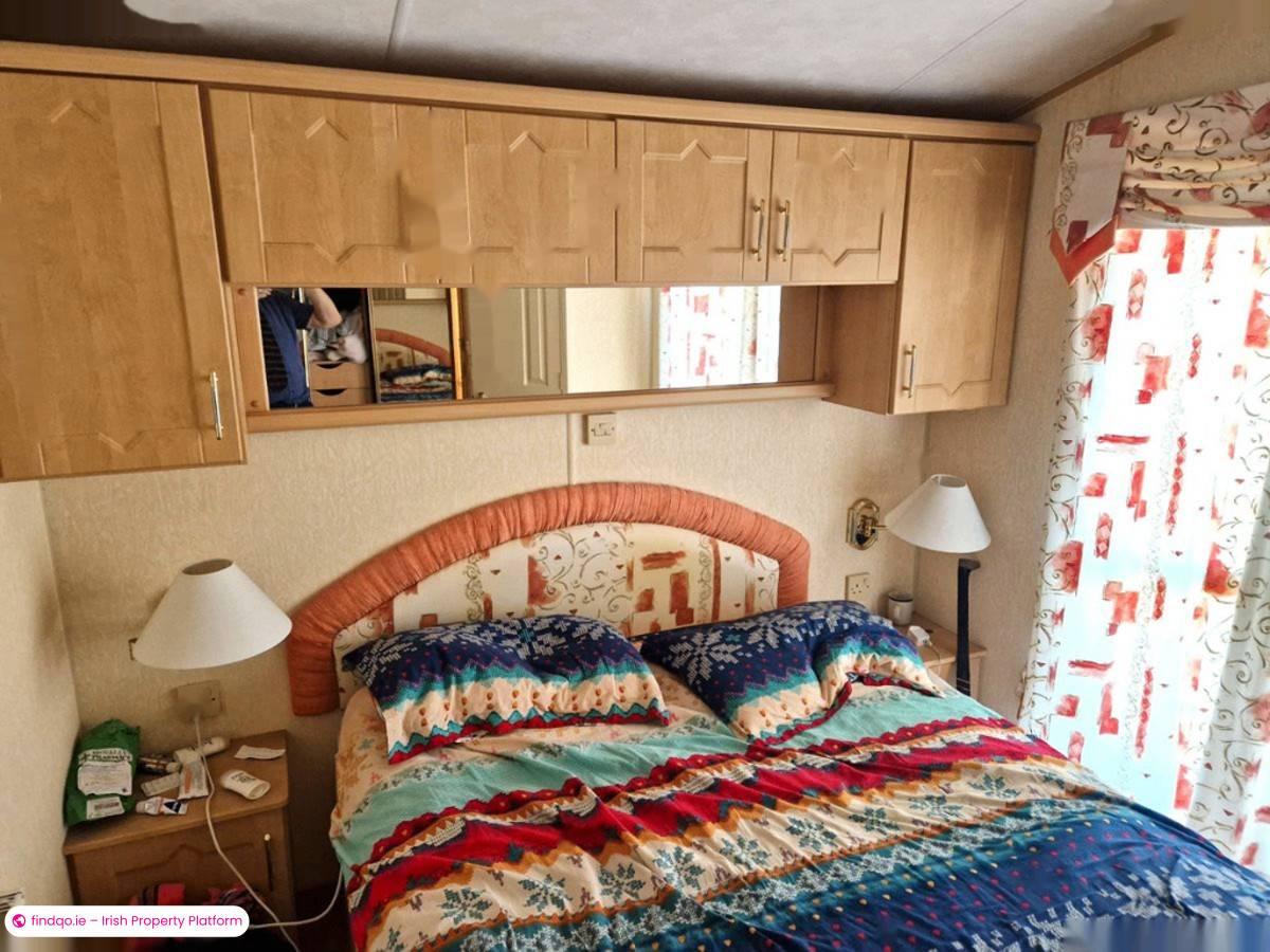 Bungalow for Sale in Derrybeg, Donegal