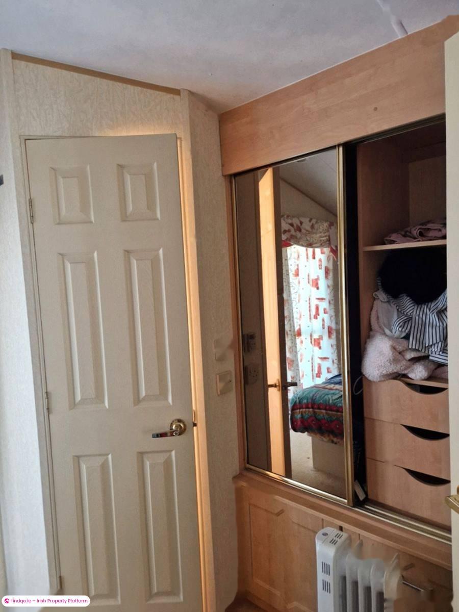 Bungalow for Sale in Derrybeg, Donegal