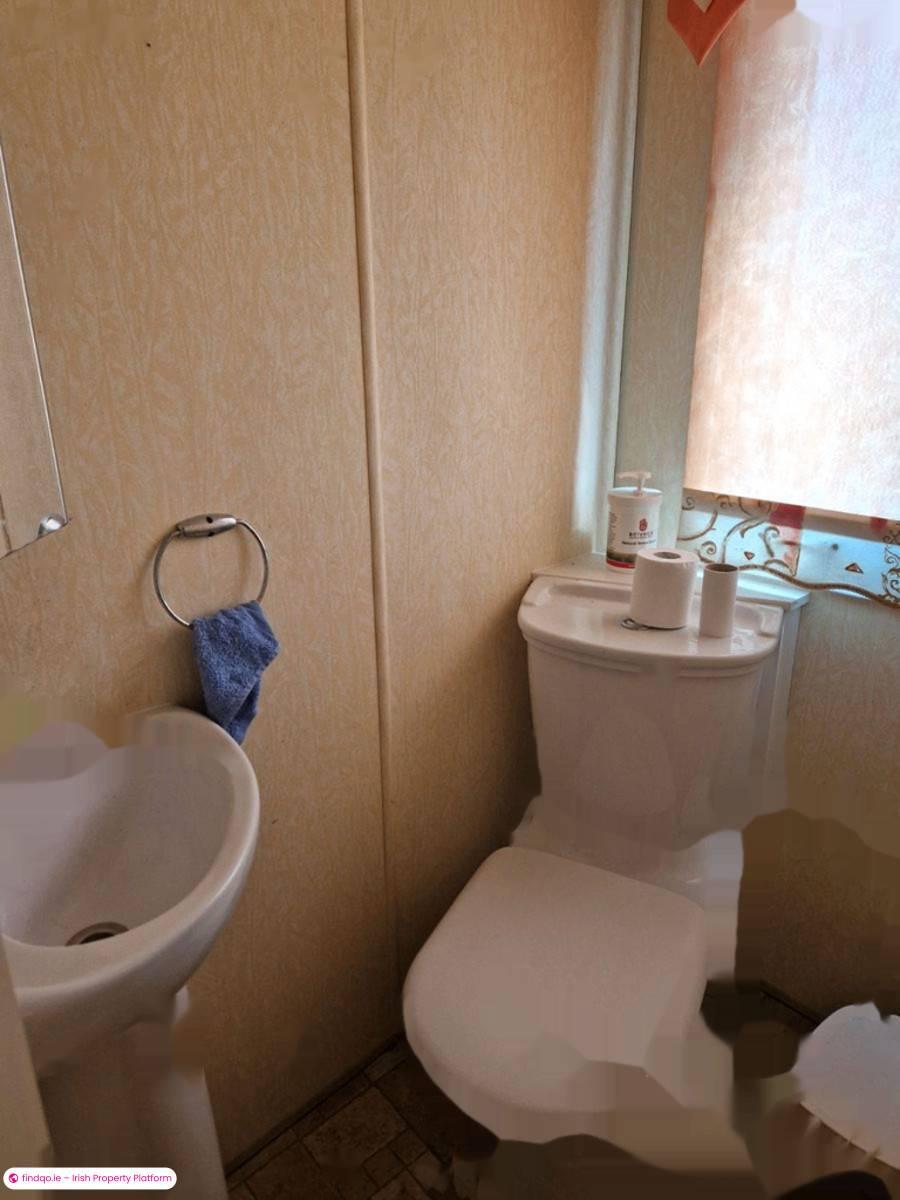 Bungalow for Sale in Derrybeg, Donegal