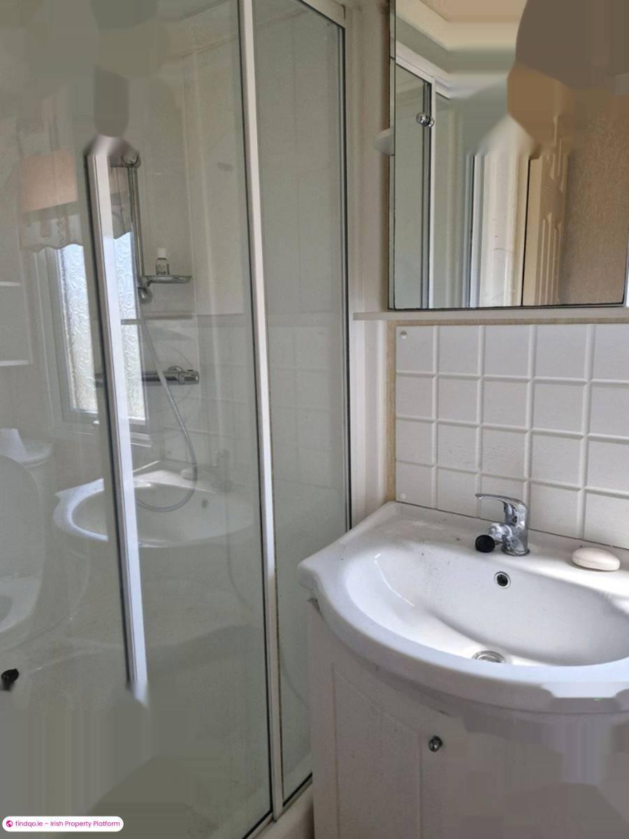 Bungalow for Sale in Derrybeg, Donegal