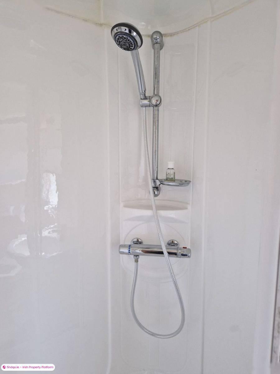 Bungalow for Sale in Derrybeg, Donegal