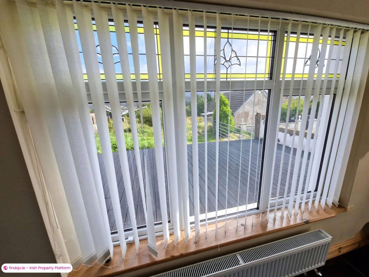 Detached house for Sale in Crolly, Donegal