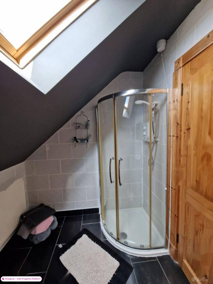 Detached house for Sale in Crolly, Donegal