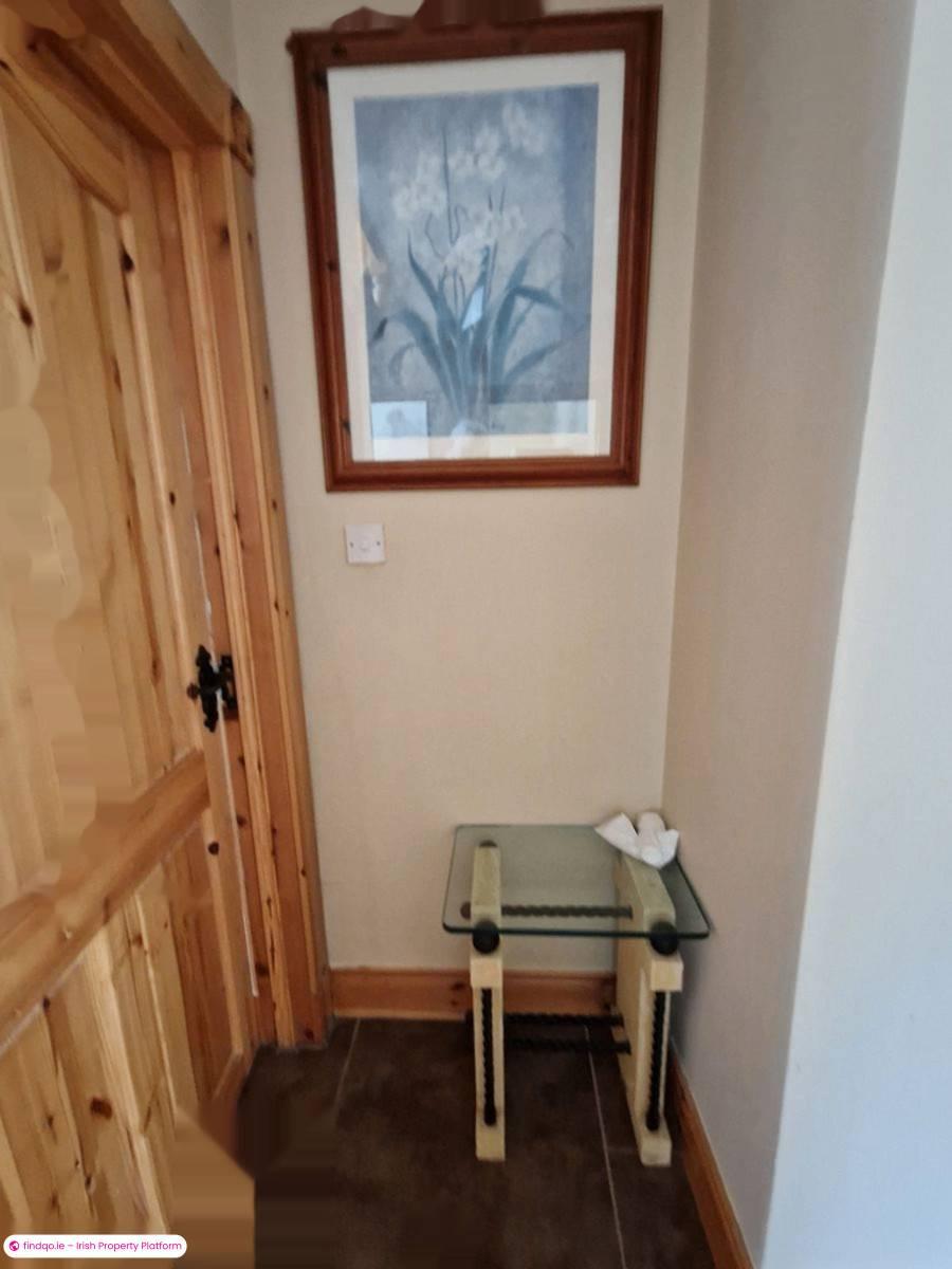 Detached house for Sale in Crolly, Donegal